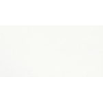 Mosa Murals Fuse Wandtegel 15x30cm 7mm witte scherf Bright White SW361259
