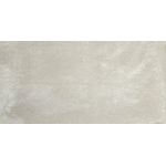 Douglas Jones Manor Vloer- en wandtegel 60x120cm 10mm gerectificeerd R10 porcellanato Sable SW497784