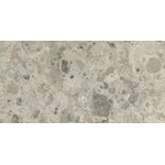 FAP Ceramiche Nativa Grey 40x80 rett SW926399