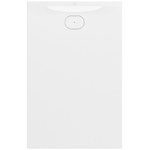 Villeroy & BochEcorarechthoekige douchevloeren1400x900x35mmWhite Alpine SW1558905