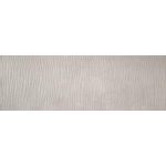 Beste Koop Abaco Decortegel 40x120cm 10.5mm gerectificeerd witte scherf Gris SW454690