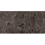 Vtwonen Tegels Flakes Vloer- en wandtegel - 30X60cm - 9,5mm - Rechthoek - gerectificeerd - Porcellanato Darkside Mat SW1117123