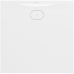 Villeroy & BochEcoravierkante douchevloeren1000x1000x35mmWhite Alpine SW1559028