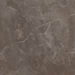 Fap Ceramiche Roma Stone Pietra Brown Carrelage sol - 120x120cm - Brown (marron) SW926417