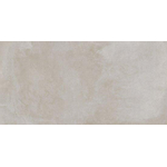 Ceralto Serico Polished Carreau de sol - 60x120cm - 11.0mm - rectifié - Gesso SW767599