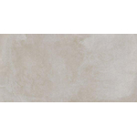 Jos. loft carreau de sol et de mur 60x120cm 11mm rectifié r10 porcellanato gesso SW767599