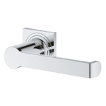 GROHE Allure closetrolhouder zonder klep Chroom SW706462