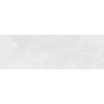 SAMPLE Cifre Cerámica Gravity carrelage mural - White (blanc) SW1130634