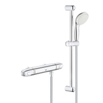Grohe rosace 0221000 m 