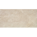 SAMPLE STN Cerámica Syrah vloer- en wandtegel Natuursteen look Ivory (Crème) SW1130572