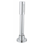 GROHE Sena douchette à main chrome 0445503