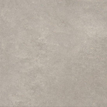 Cercom Residence Carrelage de sol et mural - 60X120cm - 9,5mm - Rectangulaire - rectifié - Gris Mat SW1117193