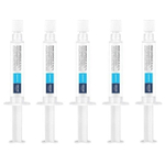 GROHE QuickGlue colle de montage 5 pièces SW816632