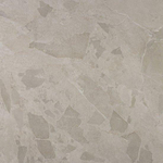 Vtwonen Tegels Flakes Vloertegel - 120x120cm - 9.5mm - gerectificeerd - Starlight SW1117146