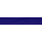 Marazzi Luz Carrelage de sol et mural - 5X30cm - 10mm - Rectangulaire - Nero Brillant SW1117149