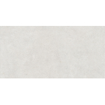 SAMPLE Cifre Cerámica Borneo vloer- en wandtegel Betonlook White mat (wit) SW1131073