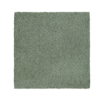 Aquanova Loa Badmat 60x60 cm Thyme SW722673