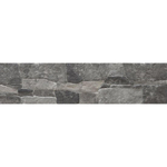 SAMPLE Rondine 150X610 Lyon J88561 Dark SW1123157