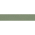 Ceralto Houta Lux Wandtegel - 5.3x30cm - 10.0mm - Green SW1171364
