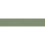 Ragno Wish Wandtegel - 30x5.3cm - 10mm - Green mat (groen) SW1171364