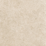 Terravito Tenuta dalle de terrasse - 60x60cm - 20mm - rectifié - (Beige) SW1211535