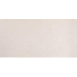 JOS. Storm Vloer- en wandtegel - 60X120cm - 9mm - Rechthoek - gerectificeerd - Porcellanato gekleurd Cream Mat SW1117093