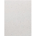Mosa vesta carreau de mur 14,7x19,7cm 6,3 avec blanc gris brillant SW363425