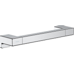 Hansgrohe Addstoris badgreep 35cm chroom SW651194