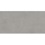 Ceralto Lazaro Carrelage de sol - 29.6x59.5cm - 9.0mm - rectifié - gris SW1130006