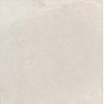 Ceralto Fragmenta Square Carrelage de sol - 60x60cm - 10.0mm - rectifié - Bianco SW367280