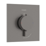 Hansgrohe Ecostat Comfort E Inbouwmengkraan SW1387859