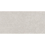 SAMPLE Ceramic-Apolo Eternal Stone Wandtegel 30x60cm 8.5mm witte scherf Grey SW976578