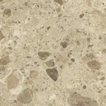 SAMPLE FAP Ceramiche Nativa vloertegel Terrazzo Sand (Beige) SW1130952