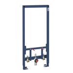 GROHE Rapid SL élément de bidet 113cm 0729211