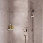 Hansgrohe Focus mengkraan voor iBox Universal 2 chroom SW1566686