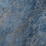 Roca marble nouveau carreau de sol et de mur 120x120cm 7mm rectifié SW723455