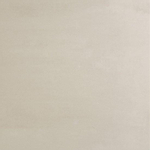 Mosa Residentia carreau de sol 59.7x59.7cm 12mm rectifié crème mate SW367232