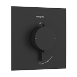 Hansgrohe Ecostat Comfort E Inbouwmengkraan SW1387965