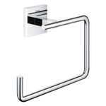 GROHE Start Cube porte-serviettes - 18,8 cm - chrome SW878170