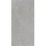 SAMPLE EnergieKer Hollstone carrelage sol et mural - aspect pierre naturelle - gris mat SW1131037