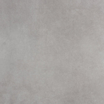 Metropol loussiana carreau de sol 60x60cm 9,6 avec anti gel rectifié gris mat SW367470