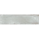 Ceralto Graina Mini Wandtegel - 6x24cm - 9.5mm - Grey SW498010