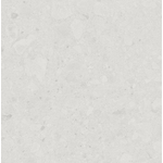 Ceralto Ravina Slate Carrelage de sol - 60x60cm - 9.0mm - rectifié - Snow SW1129927