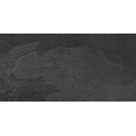 Emil Nordika Carrelage de sol - 30x60cm - 10.0mm - rectifié - Dark SW854277