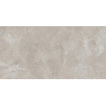 SAMPLE vtwonen Tegels Portland Vloertegel - 60x120cm - 9.0mm - gerectificeerd - Gris SW1244130