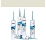 Sopro Mastic silicone Gris argenté n° 17 a 310ML Gris SW359796