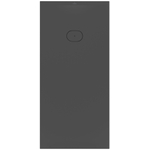 Villeroy & BochEcorarechthoekige douchevloeren1700x800x45mmAnthracite SW1558963