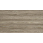 Colorker linnear carreau décoratif 30x60cm 10.4mm olive SW767619