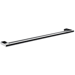 Emco System 2 porte-serviettes double 80cm chrome SW111494