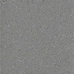 SAMPLE Mosa 150x150 80020MR Gris foncé Relief SW1123045